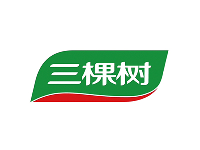 鷹眼大數(shù)據(jù)合作客戶:三棵樹